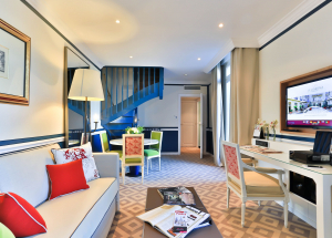 Room Room