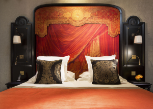 Room Room