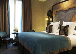 Room Room