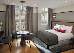 Room Room