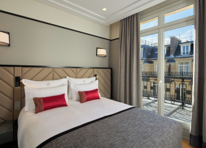 Room Room
