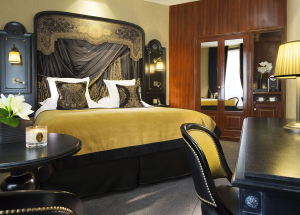 Room Room