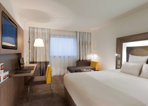Room Room