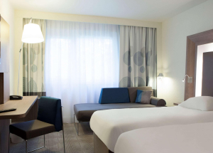 Room Room