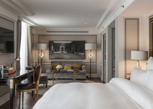Room Room