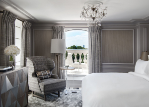 Room Room