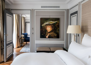 Room Room