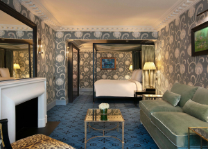 Room Room