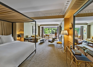 Room Room