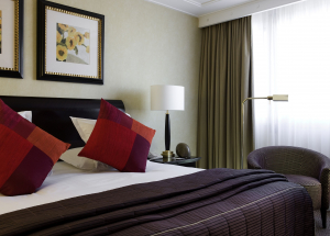 Room Room