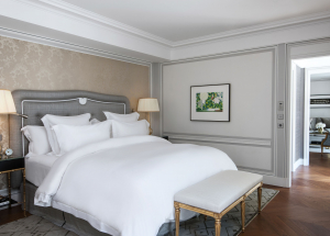 Room Room