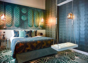 Room Room