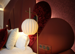 Room Room