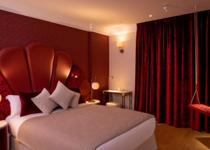 Room Room