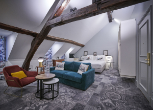 Room Room