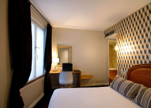 Room Room