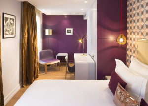 Room Room