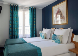 Room Room