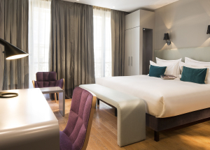 Room Room