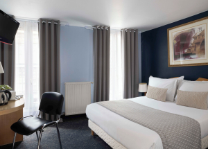 Room Room