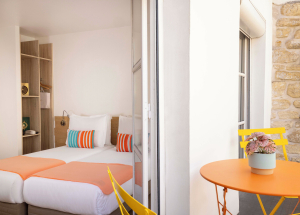 Room Room