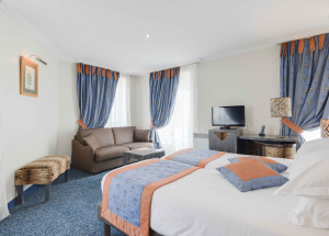 Primary Image Primary Image