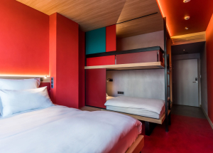 Room Room