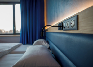 Room Room