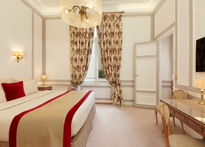 Room Room