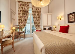 Room Room