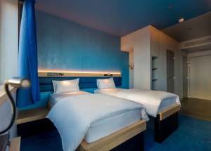 Room Room