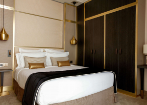 Room Room