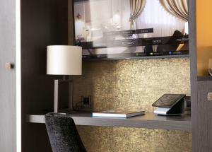 Room Room