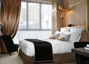 Room Room