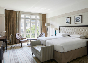 Room Room