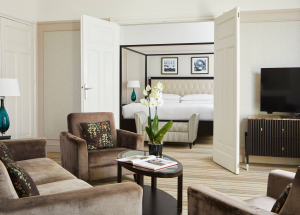 Room Room