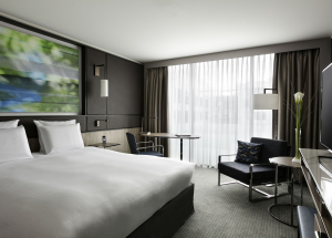 Room Room