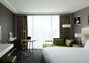 Room Room