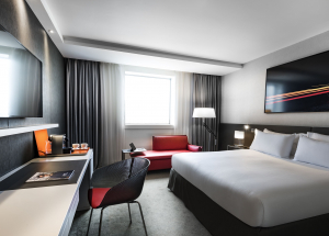 Room Room