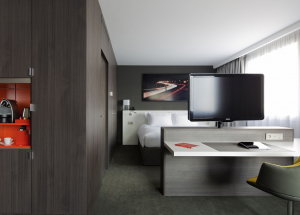 Room Room