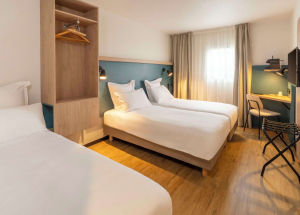 Room Room