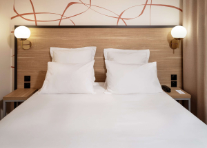 Room Room