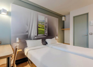 Room Room