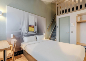 Room Room