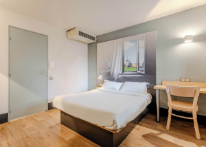 Room Room