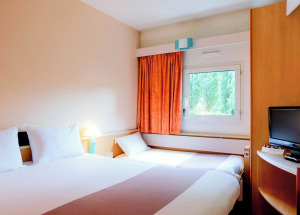 Room Room