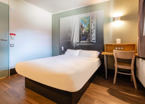 Primary Image Primary Image