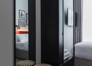 Room Room