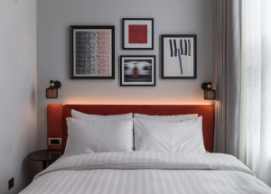 Room Room