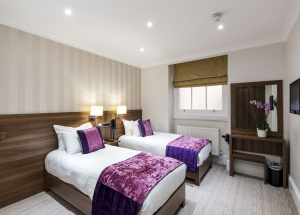 Room Room